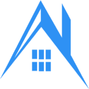 Bloom Real Estate Exchange