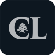 Cedars Lemousine 