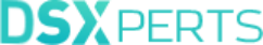 Data Solution Experts
